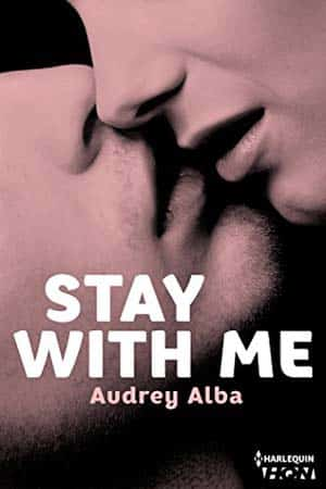 Stay With Me