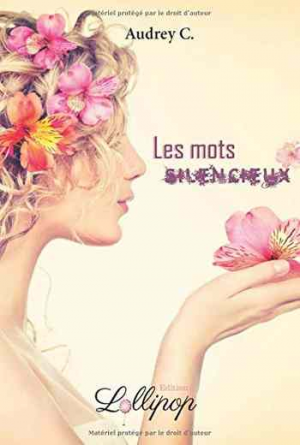 Les mots silencieux