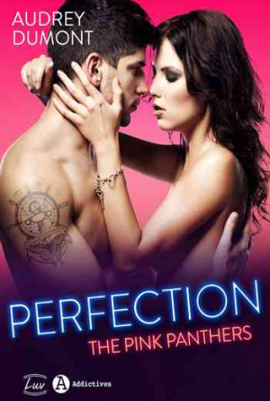 The Pink Panthers – Tome 2: Perfection