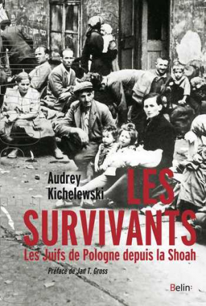 Les survivants