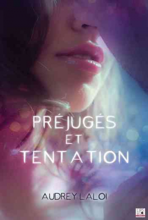 Préjugés et tentation