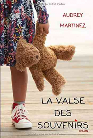 La valse des souvenirs
