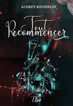 Tout Recommencer