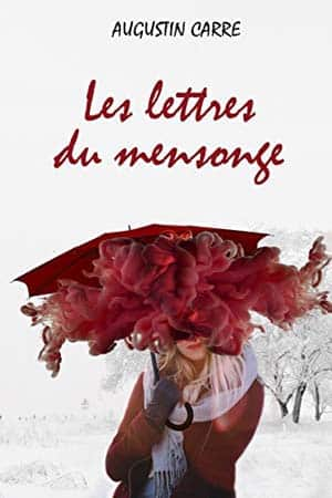 Les lettres du mensonge