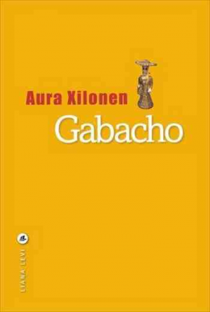 Gabacho