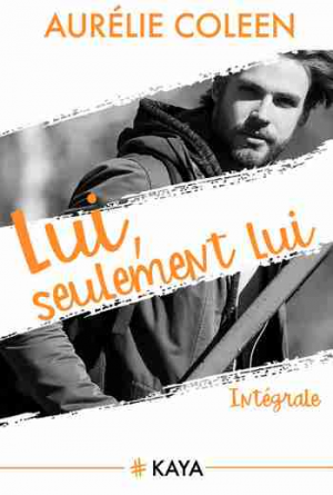 Lui seulement lui