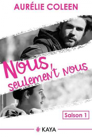 Nous, seulement Nous – saison 1