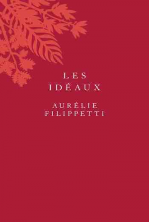 Les Idéaux