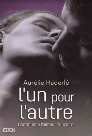 L’un pour l’autre