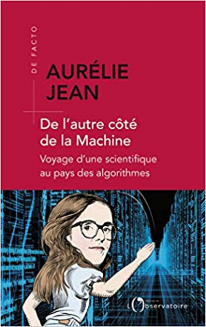 De l’autre côté de la machine