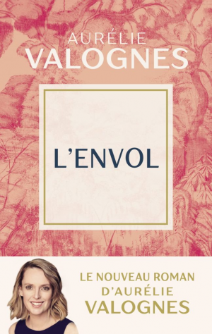 L’Envol