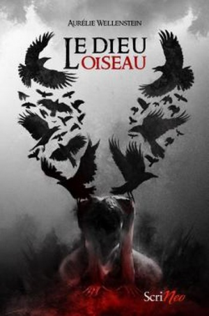1001Ebooks - Le dieu oiseau Le dieu oiseau