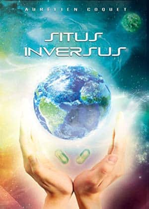 Situs Inversus