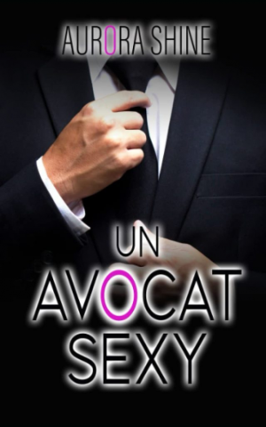 Un Avocat Sexy