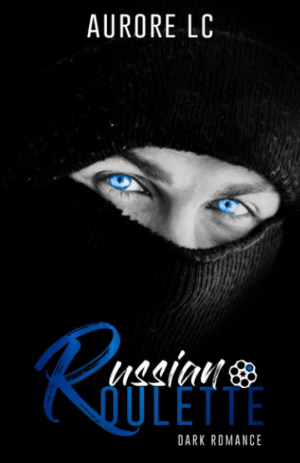 Russian roulette