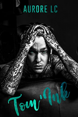 Tom’Ink