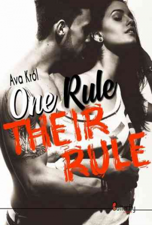 One Rue, their rule
