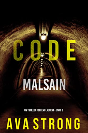 Code Malsain