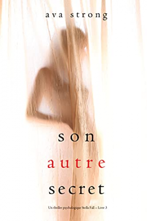Son autre secret