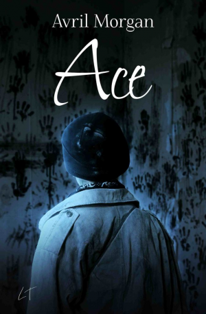 Ace, Mort Maudite