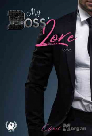 My boss’ love