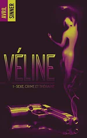 Véline, Tome 1