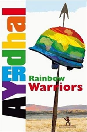 Rainbow Warriors