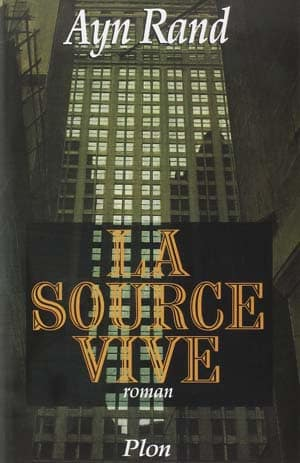 La Source vive