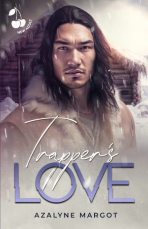 Trapper’s Love