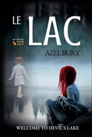 Le Lac