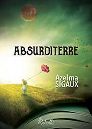 Absurditerre