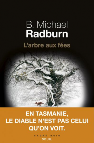 L’arbre aux fées