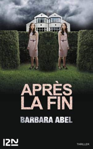 Après la fin