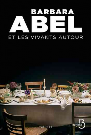 1001Ebooks - Et les vivants autour Et les vivants autour