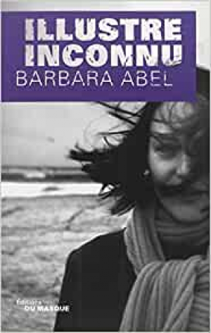 1001Ebooks - Illustre inconnu Illustre inconnu