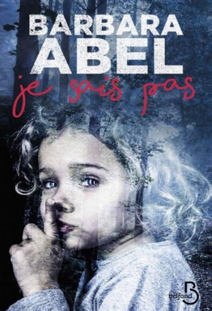 Je Sais Pas