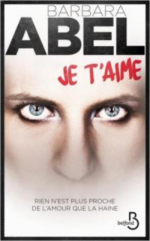 1001Ebooks - Je t’aime Je t’aime