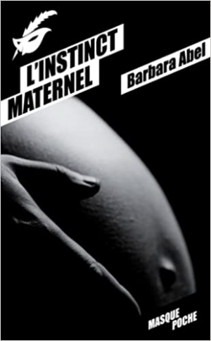 1001Ebooks - L’instinct maternel L’instinct maternel
