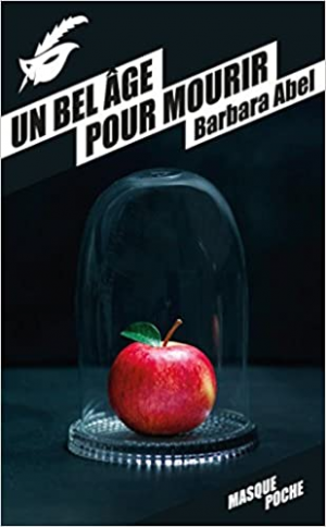 1001Ebooks - Un bel âge pour mourir Un bel âge pour mourir