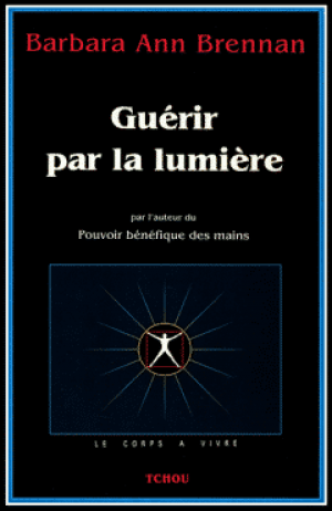 Guérir par la lumière