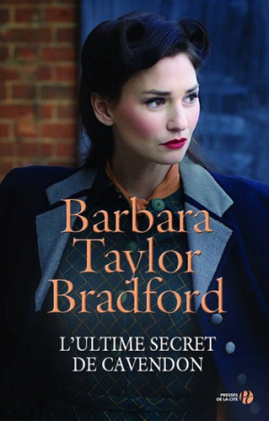 L’ultime secret de Cavendon