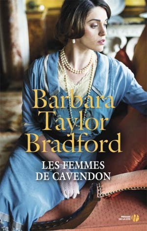 Les Femmes de Cavendon