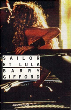Sailor et Lula