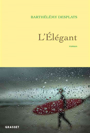 L’élégant