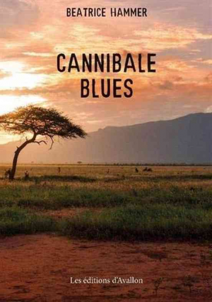 Cannibale blues