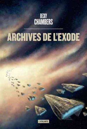 Archives de l’exode