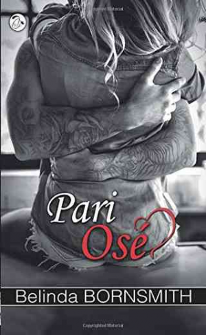 Pari osé