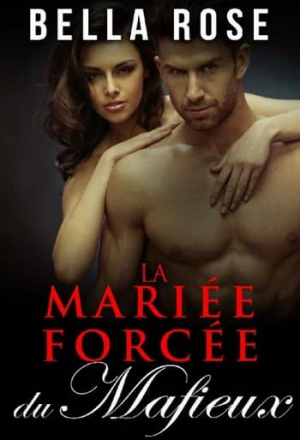 La mariée Forcée Du Mafieux