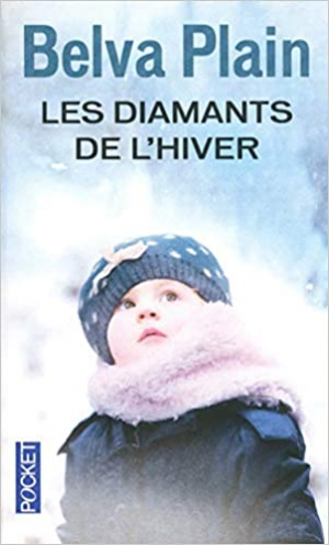 Les diamants de l’hiver
