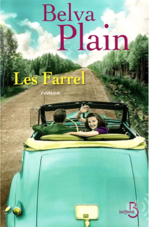 Les farrel Tome1